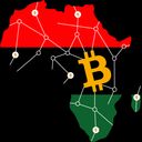 Afribit Kibera