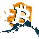 Alaska BTC