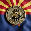Arizona Bitcoin Community (ABC)