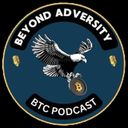 Beyond Adversity Academy