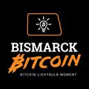 Bismarck Bitcoin