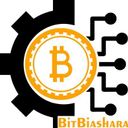 BitBiashara
