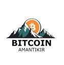 Bitcoin Amantikir