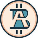 Bitcoin Association Georgia