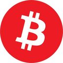 Bitcoin Bangladesh