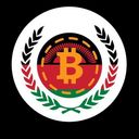 Bitcoin Boma Coalition