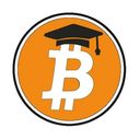 Bitcoin Campus Zambia