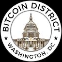 Bitcoin District