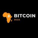 Bitcoin Dua