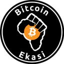 Bitcoin Ekasi