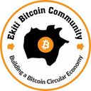 Bitcoin Ekiti