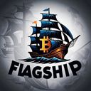 Bitcoin Flagship