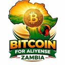 Bitcoin for Aliyense