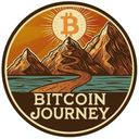 Bitcoin Journey