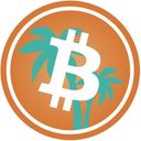 Bitcoin Jungle