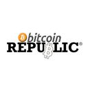 Bitcoin Republic