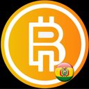 Bitcoin Research