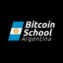 Bitcoin School Argentina