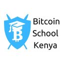 Bitcoin School Kenya