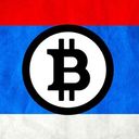 Bitcoin Serbia