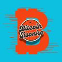 Bitcoin Sisonke