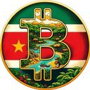 Bitcoin Sranan