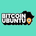 Bitcoin Ubuntu