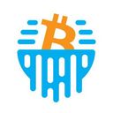 Bitcoin Victoria Falls