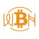 Bitcoin Women's Node