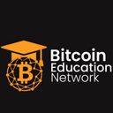 BitEdu Network