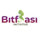 Bitfiasi Initiative