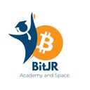 BitJR Academy and Space