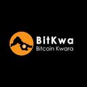 BitKwa