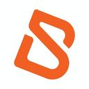 Bridge Sats Academy