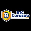 BTC Curacao