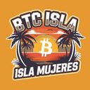 BTC ISLA