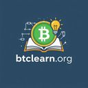 BTC Learn