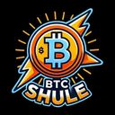 BTC Shule