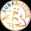 Cuba Bitcoin
