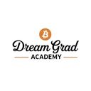 Dream Grad Academy