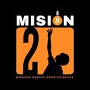 Fundacion Mision21
