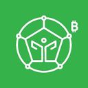 FutbolTech