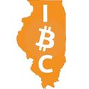 Illinois Bitcoin Council