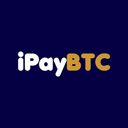 iPayBTC Students Network