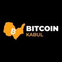 Kabul Bitcoin