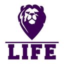Life Christian School