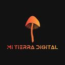 Mi Tierra Digital
