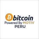 Motív Peru