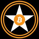 Operation Bitcoin