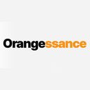 Orangessance/Beast Mode